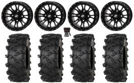 kjmotorsports-94688061