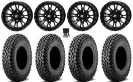 kjmotorsports-94688451
