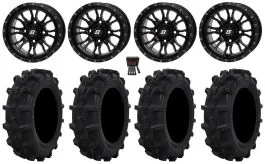 kjmotorsports-94692010