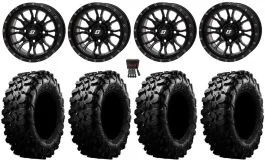 kjmotorsports-94709310