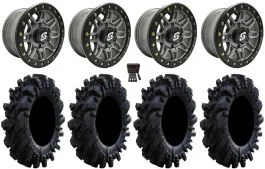 kjmotorsports-94724710