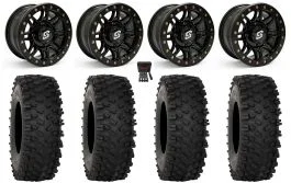 kjmotorsports-94806386