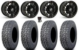 kjmotorsports-94822195