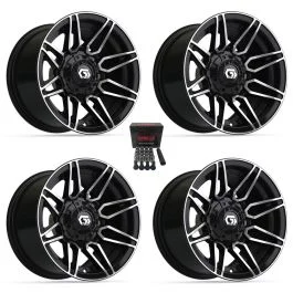 kjmotorsports-94824909