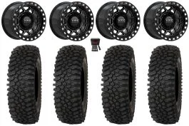 kjmotorsports-94830305