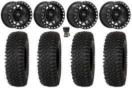 kjmotorsports-94841551