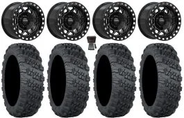 kjmotorsports-94867410