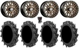 kjmotorsports-94946056
