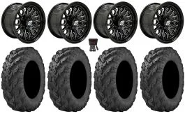 kjmotorsports-94954216
