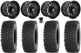 kjmotorsports-94970059