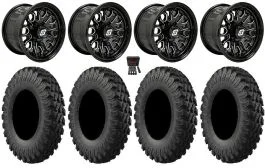 kjmotorsports-94999808