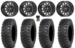 kjmotorsports-95023010