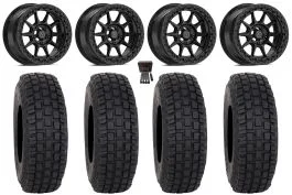 kjmotorsports-95025633