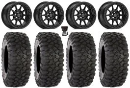 kjmotorsports-95028907