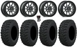 kjmotorsports-95030738