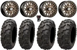 kjmotorsports-95034550