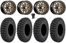 kjmotorsports-95047284