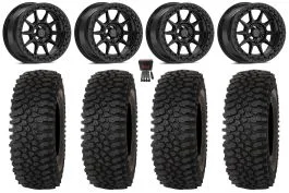 kjmotorsports-95051216