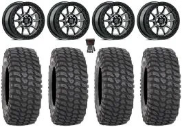 kjmotorsports-95056348