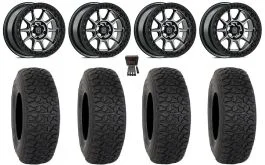 kjmotorsports-95058546