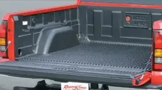 mytruckpoint-104184501