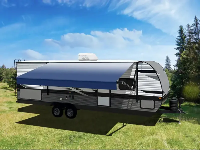 mytruckpoint-104190041
