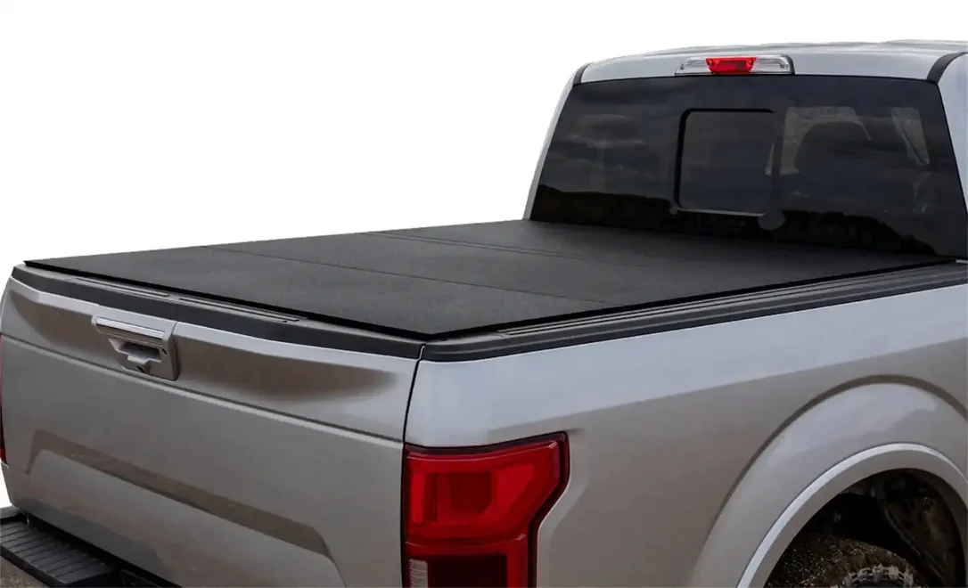 mytruckpoint-104207401