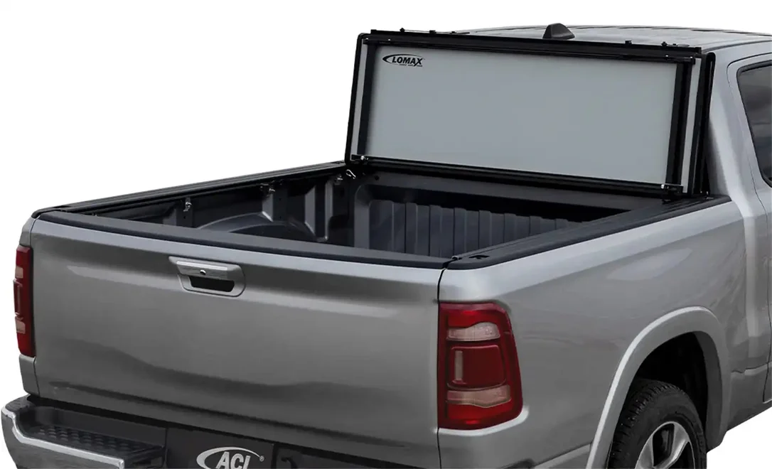 mytruckpoint-104207667