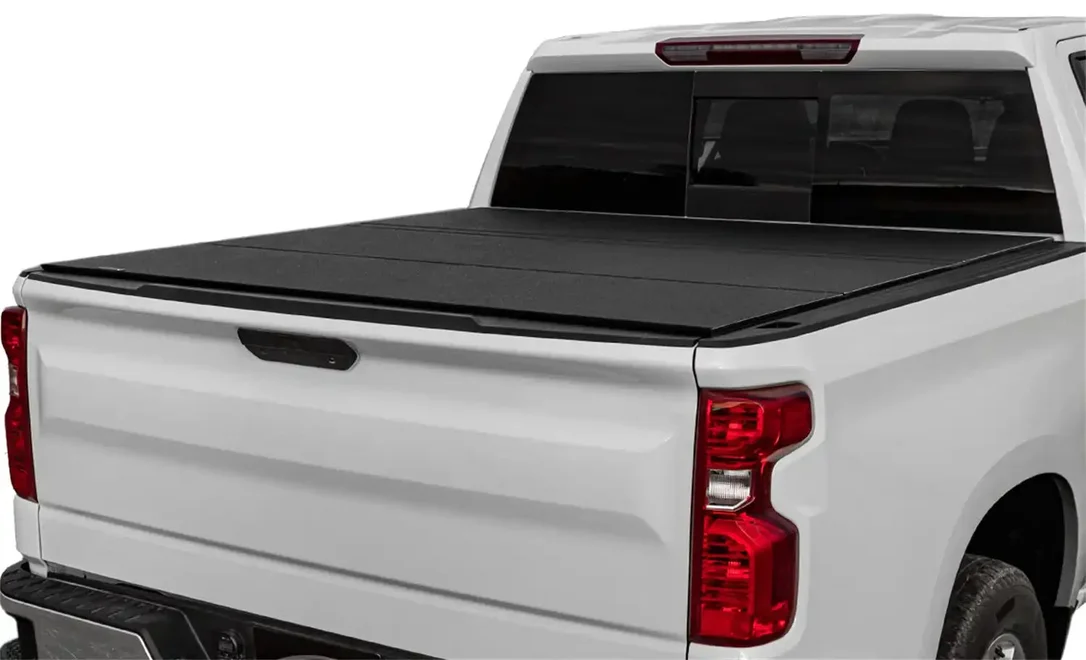 mytruckpoint-104209432
