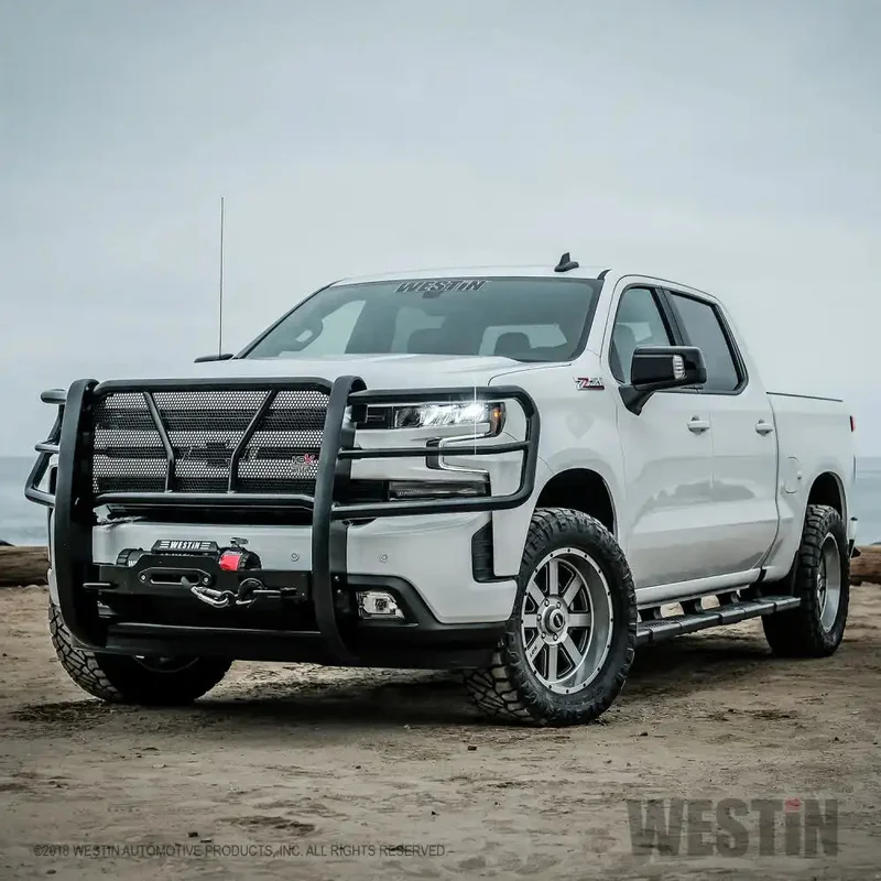 mytruckpoint-104211396