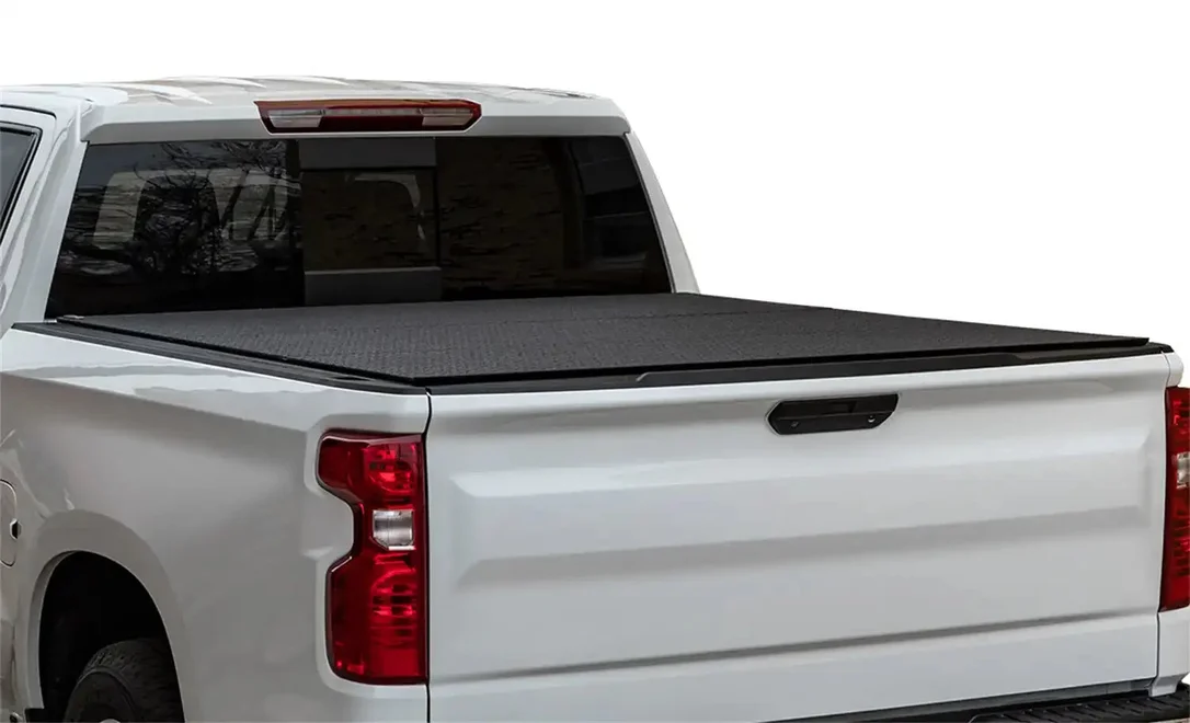 mytruckpoint-104211825