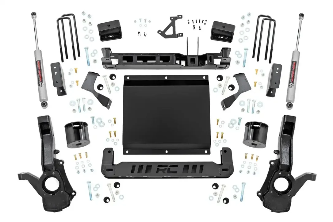 mytruckpoint-104214505