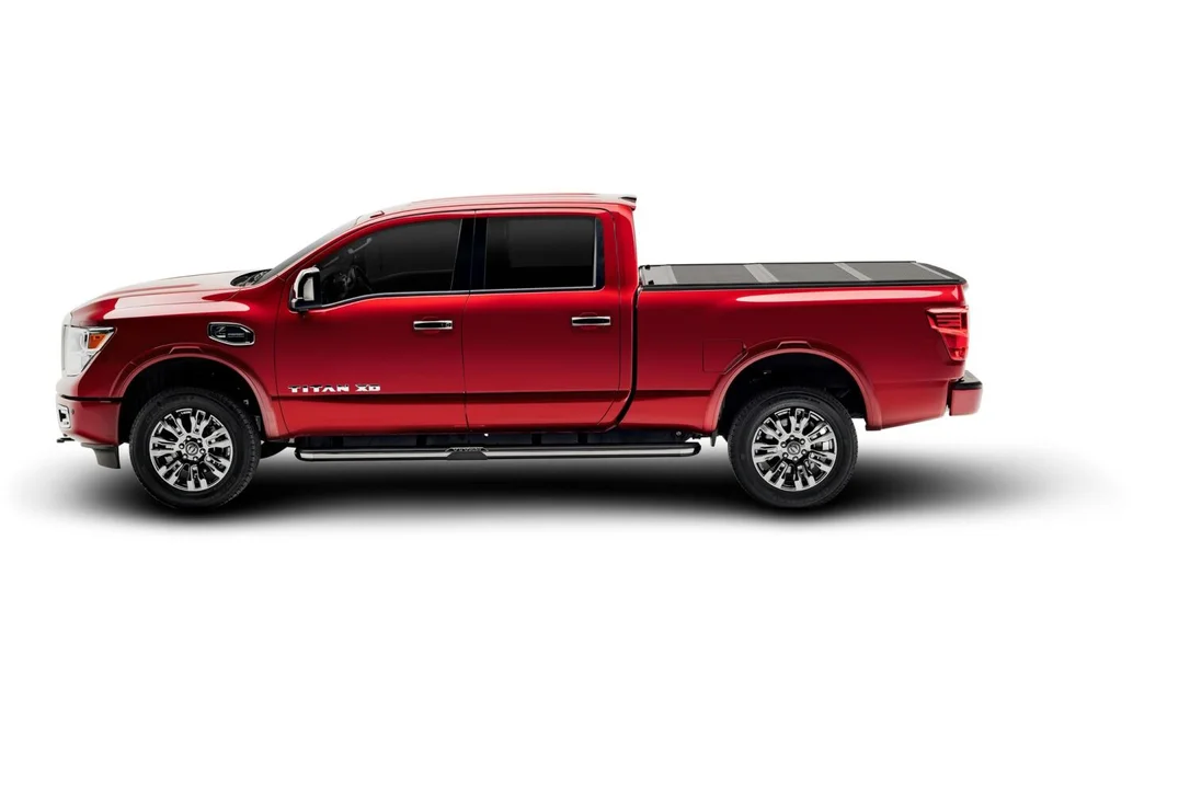 mytruckpoint-104219219