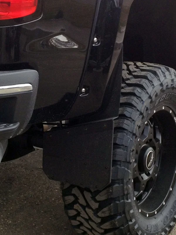 mytruckpoint-104220753