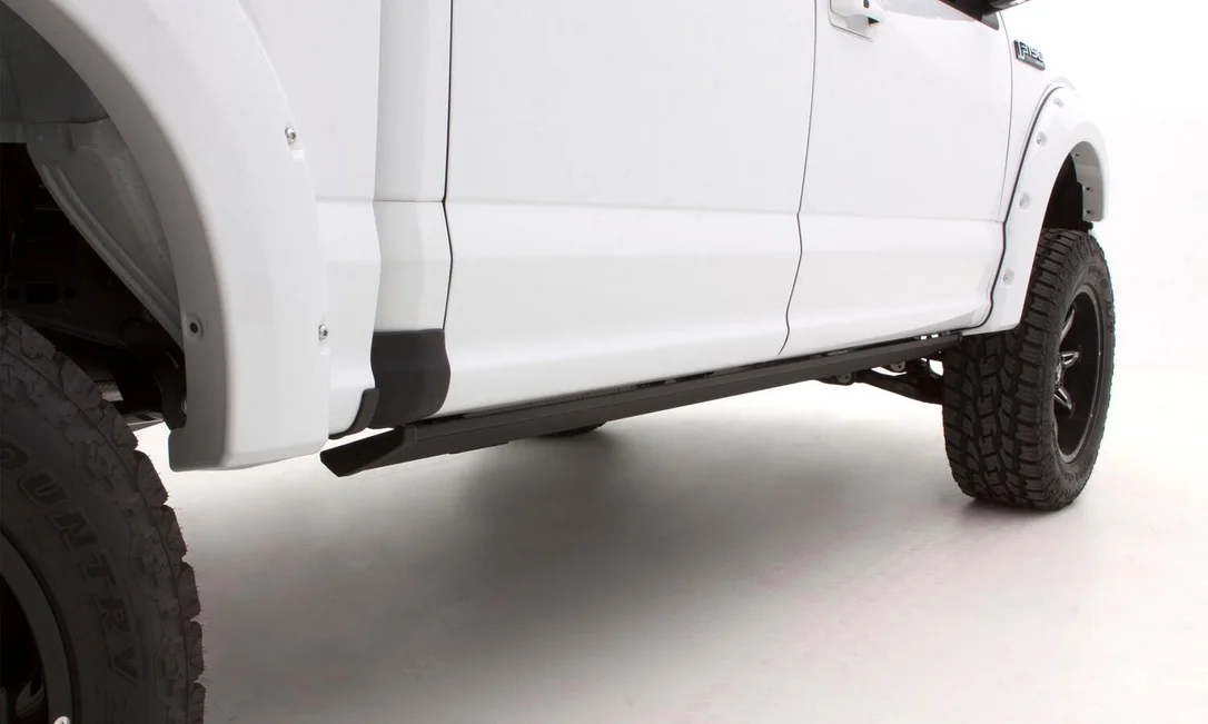 mytruckpoint-104222959