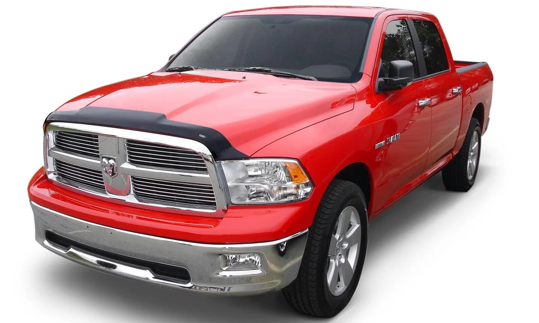 mytruckpoint-104224930