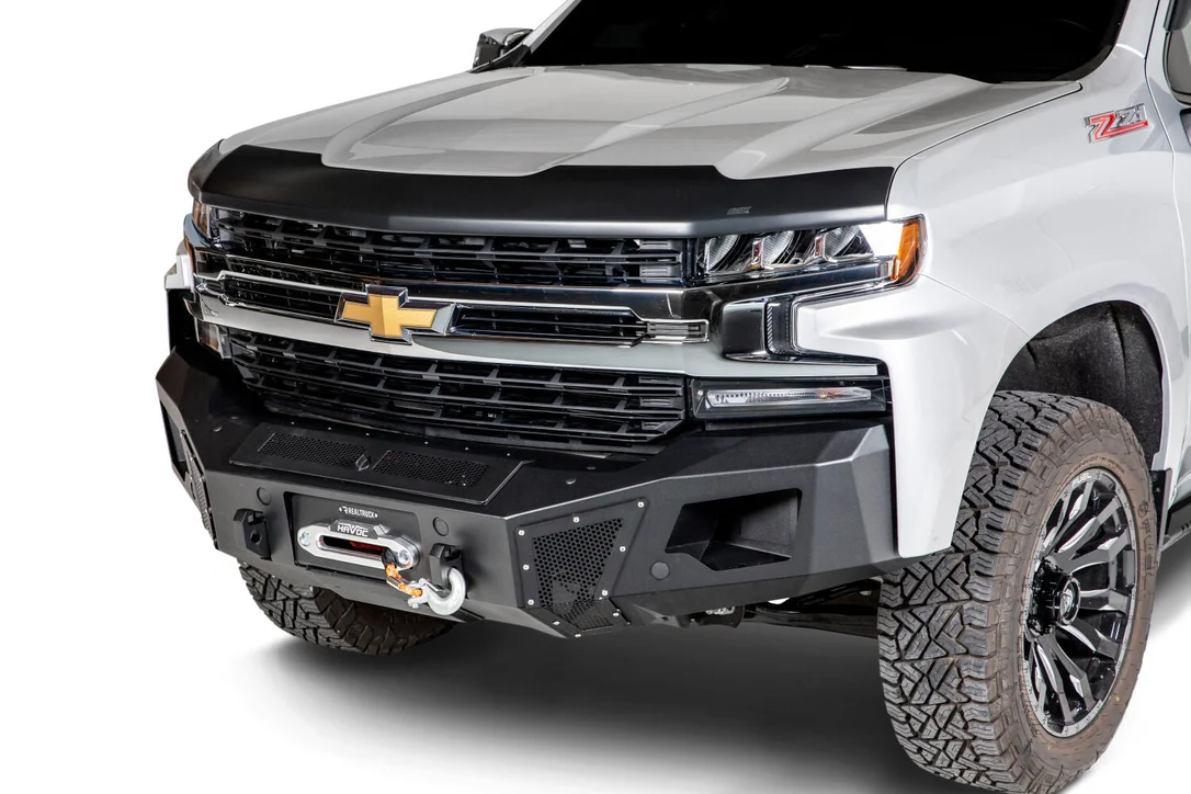mytruckpoint-104225455