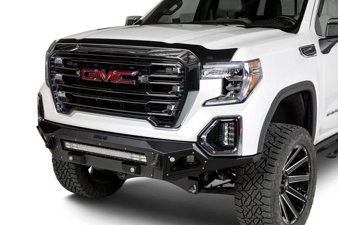 mytruckpoint-104225535