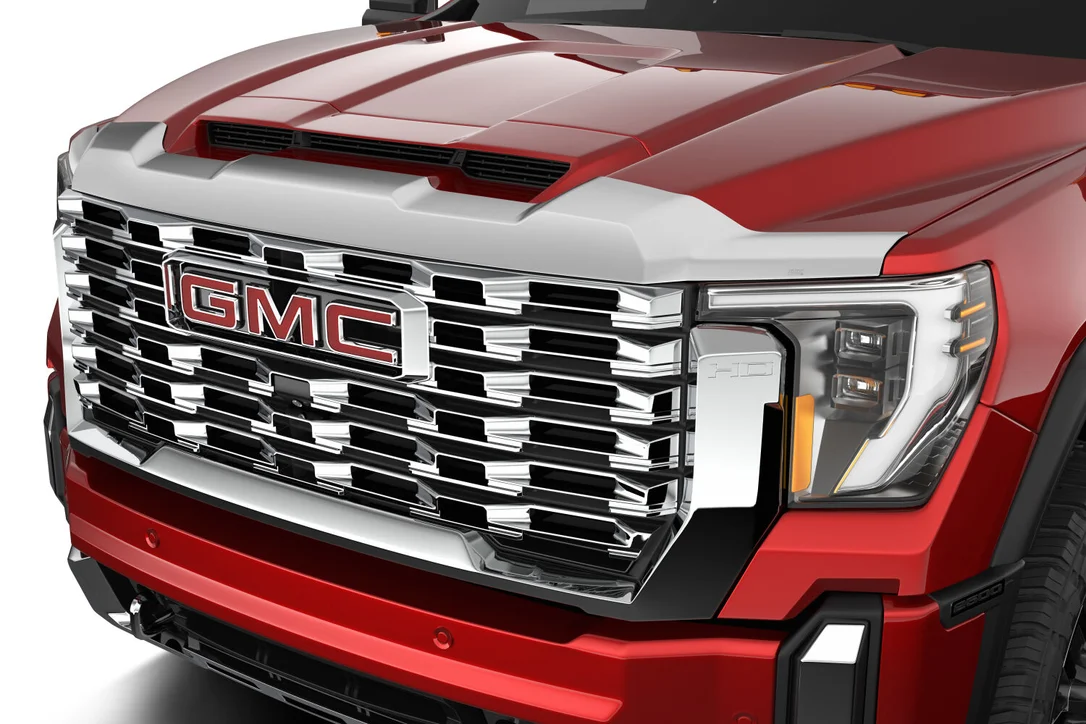 mytruckpoint-104226251