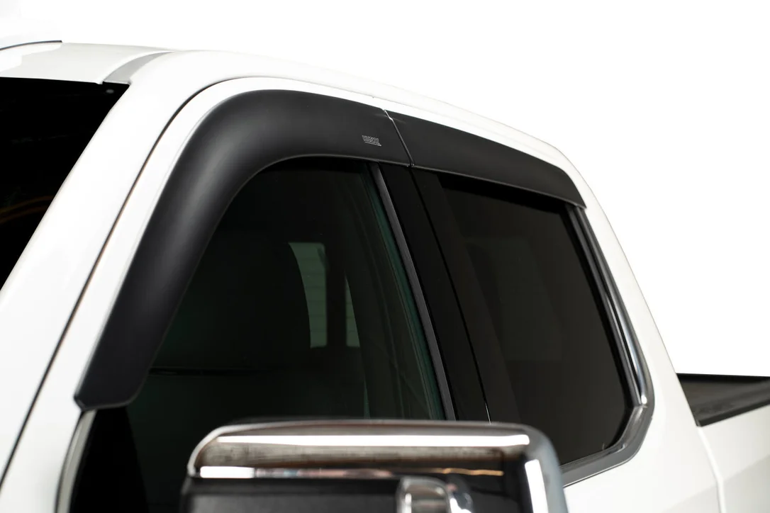 mytruckpoint-104230586