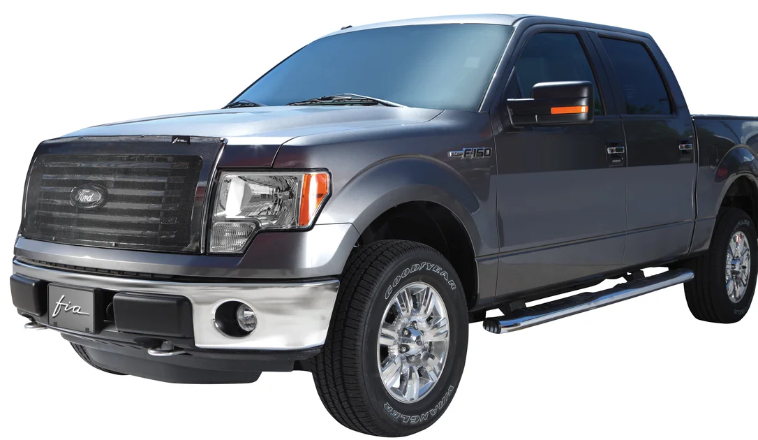 mytruckpoint-104235976