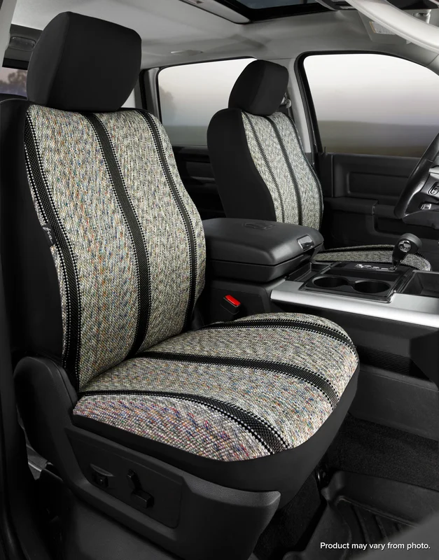 mytruckpoint-104237231