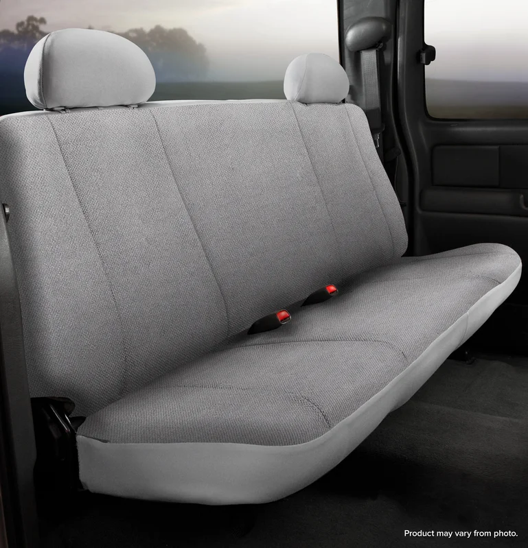 mytruckpoint-104237547