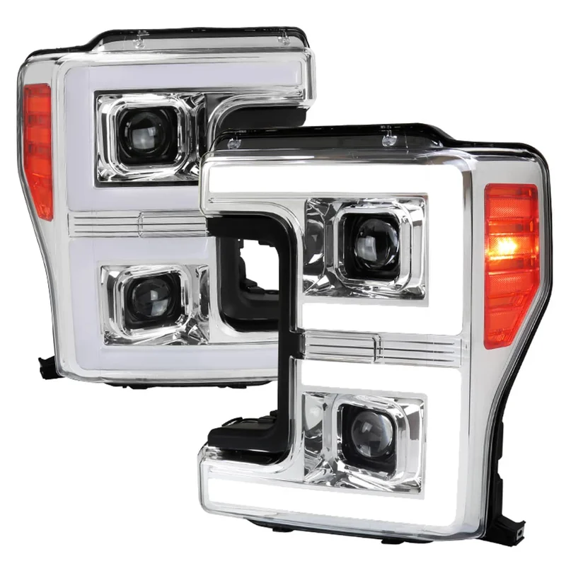 mytruckpoint-104240735