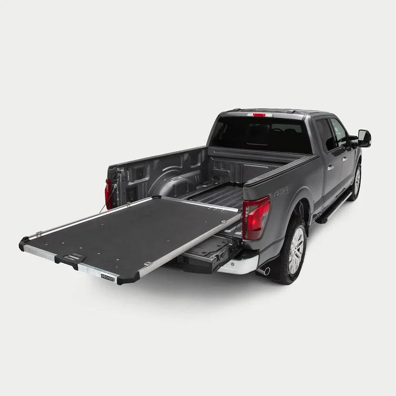 mytruckpoint-104245982