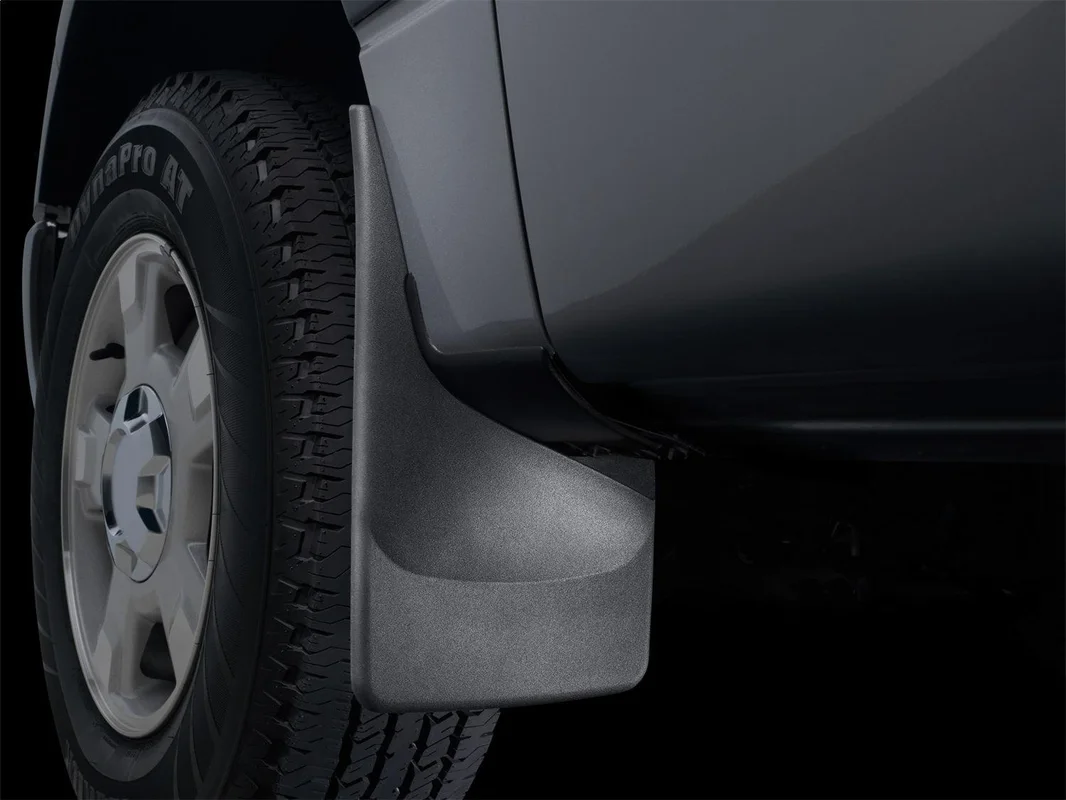 mytruckpoint-104261238