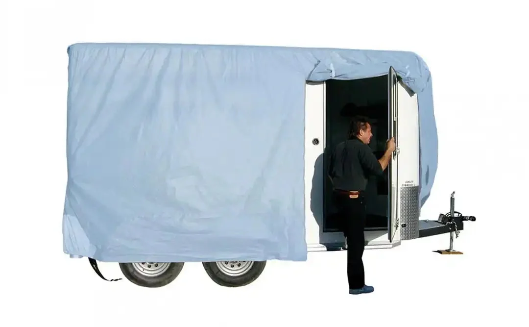 mytruckpoint-73890966