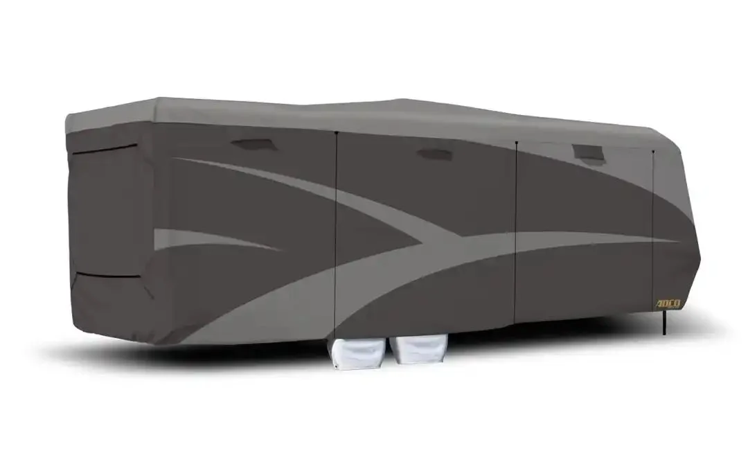 mytruckpoint-73891368