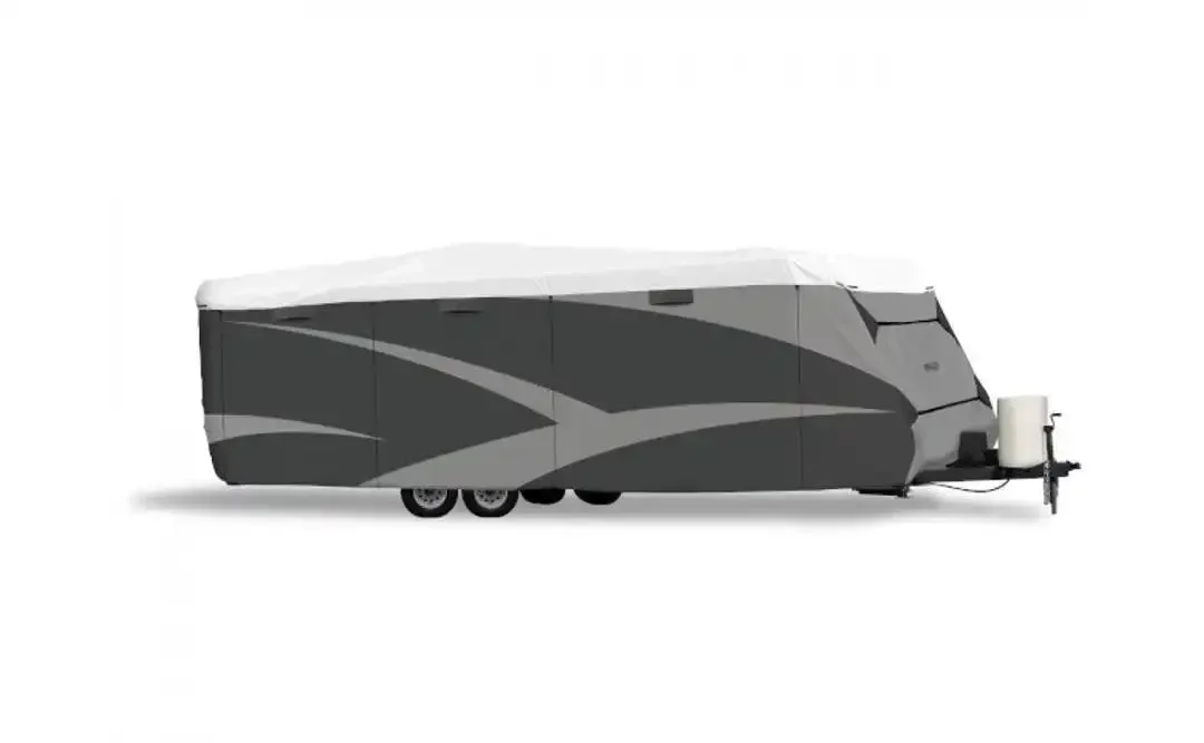 mytruckpoint-73893866