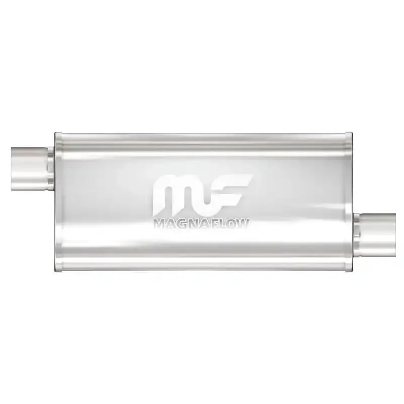 mytruckpoint-74266127